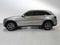 2022 Mercedes-Benz GLC 300 4MATIC® SUV