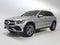 2022 Mercedes-Benz GLC 300 4MATIC® SUV