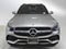 2022 Mercedes-Benz GLC 300 4MATIC® SUV