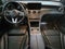 2020 Mercedes-Benz GLC 300 4MATIC® SUV