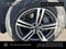 2020 Mercedes-Benz GLC 300 4MATIC® SUV
