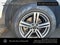 2020 Mercedes-Benz GLC 300 4MATIC® SUV
