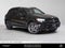 2021 Mercedes-Benz GLC 300 4MATIC® SUV