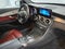 2021 Mercedes-Benz GLC 300 4MATIC® SUV