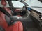 2021 Mercedes-Benz GLC 300 4MATIC® SUV