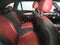 2021 Mercedes-Benz GLC 300 4MATIC® SUV