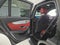 2021 Mercedes-Benz GLC 300 4MATIC® SUV