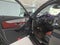 2021 Mercedes-Benz GLC 300 4MATIC® SUV