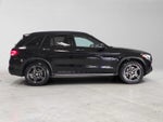 2021 Mercedes-Benz GLC 300 4MATIC® SUV