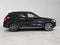 2021 Mercedes-Benz GLC 300 4MATIC® SUV