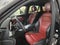 2021 Mercedes-Benz GLC 300 4MATIC® SUV
