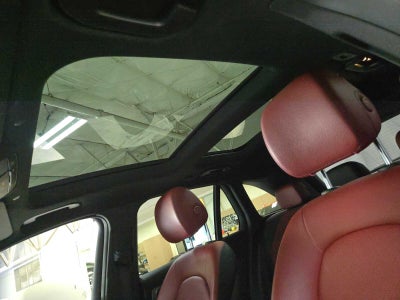 2021 Mercedes-Benz GLC 300 4MATIC® SUV