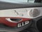 2021 Mercedes-Benz GLC 300 4MATIC® SUV