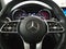 2021 Mercedes-Benz GLC 300 4MATIC® SUV