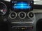 2021 Mercedes-Benz GLC 300 4MATIC® SUV
