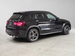 2021 Mercedes-Benz GLC 300 4MATIC® SUV