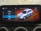 2021 Mercedes-Benz GLC 300 4MATIC® SUV
