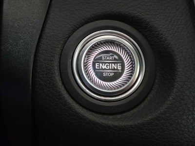 2021 Mercedes-Benz GLC 300 4MATIC® SUV