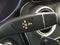 2021 Mercedes-Benz GLC 300 4MATIC® SUV