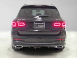 2021 Mercedes-Benz GLC 300 4MATIC® SUV