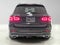 2021 Mercedes-Benz GLC 300 4MATIC® SUV
