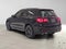 2021 Mercedes-Benz GLC 300 4MATIC® SUV