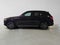 2021 Mercedes-Benz GLC 300 4MATIC® SUV