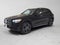 2021 Mercedes-Benz GLC 300 4MATIC® SUV