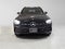 2021 Mercedes-Benz GLC 300 4MATIC® SUV