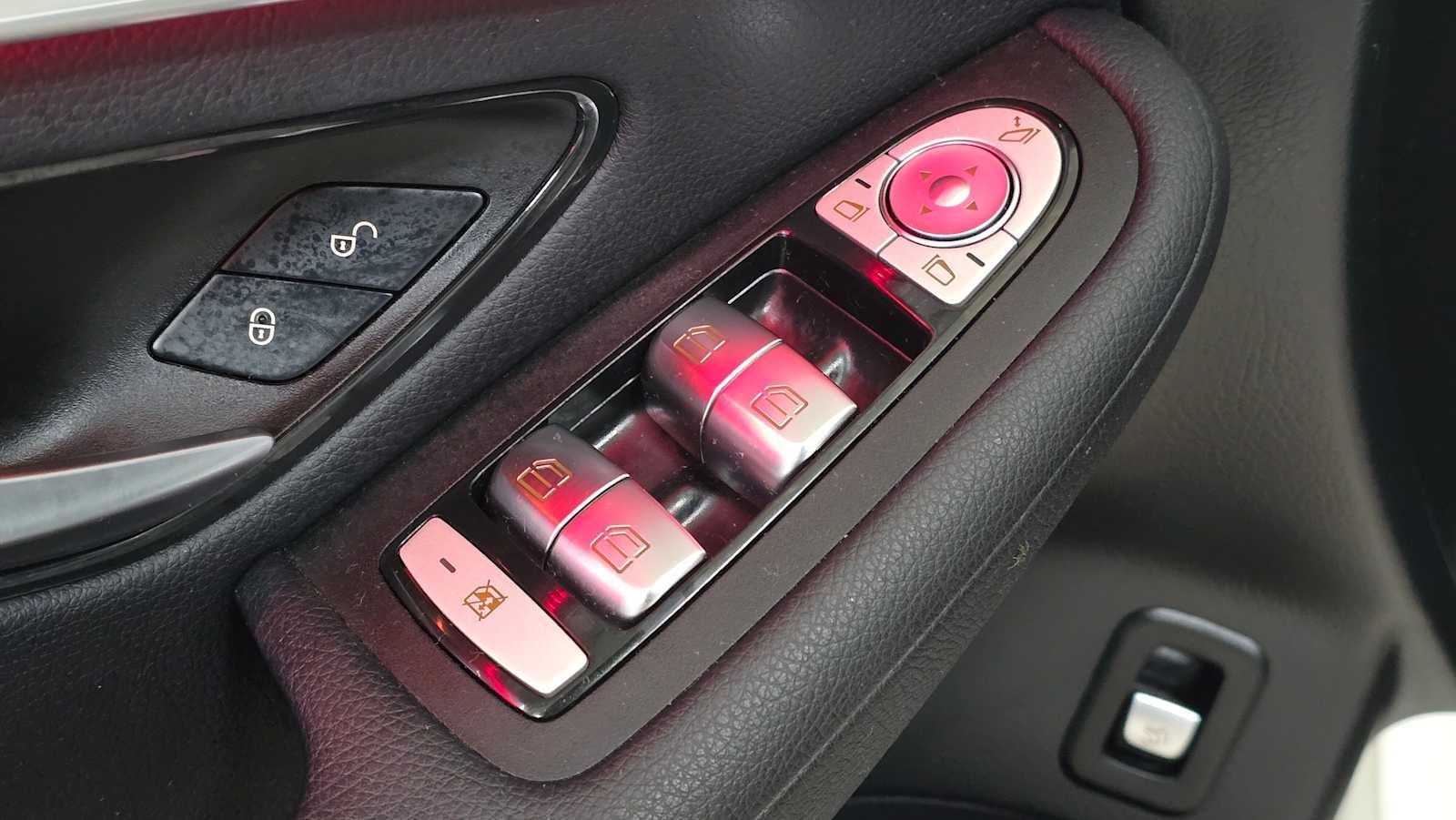 2021 Mercedes-Benz GLC 300 4MATIC® SUV