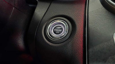 2021 Mercedes-Benz GLC 300 4MATIC® SUV