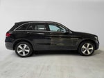 2022 Mercedes-Benz GLC 300 4MATIC® SUV