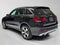 2022 Mercedes-Benz GLC 300 4MATIC® SUV