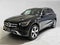 2022 Mercedes-Benz GLC 300 4MATIC® SUV