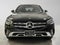 2022 Mercedes-Benz GLC 300 4MATIC® SUV