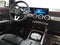 2023 Mercedes-Benz GLB 250 4MATIC® SUV