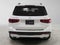 2023 Mercedes-Benz GLB 250 4MATIC® SUV