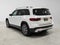 2023 Mercedes-Benz GLB 250 4MATIC® SUV