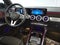 2023 Mercedes-Benz GLB 250 4MATIC® SUV