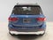 2023 Mercedes-Benz GLB 250 4MATIC® SUV