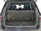 2022 Mercedes-Benz GLB 250 4MATIC® SUV