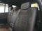 2022 Mercedes-Benz GLB 250 4MATIC® SUV