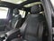 2022 Mercedes-Benz GLB 250 4MATIC® SUV