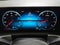2022 Mercedes-Benz GLB 250 4MATIC® SUV