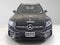2022 Mercedes-Benz GLB 250 4MATIC® SUV