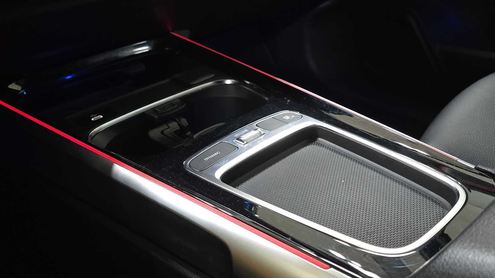 2024 Mercedes-Benz GLB GLB 250