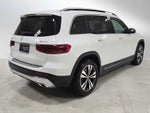 2024 Mercedes-Benz GLB GLB 250