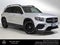 2023 Mercedes-Benz GLB 250 4MATIC® SUV