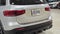 2023 Mercedes-Benz GLB 250 4MATIC® SUV