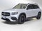 2023 Mercedes-Benz GLB 250 4MATIC® SUV